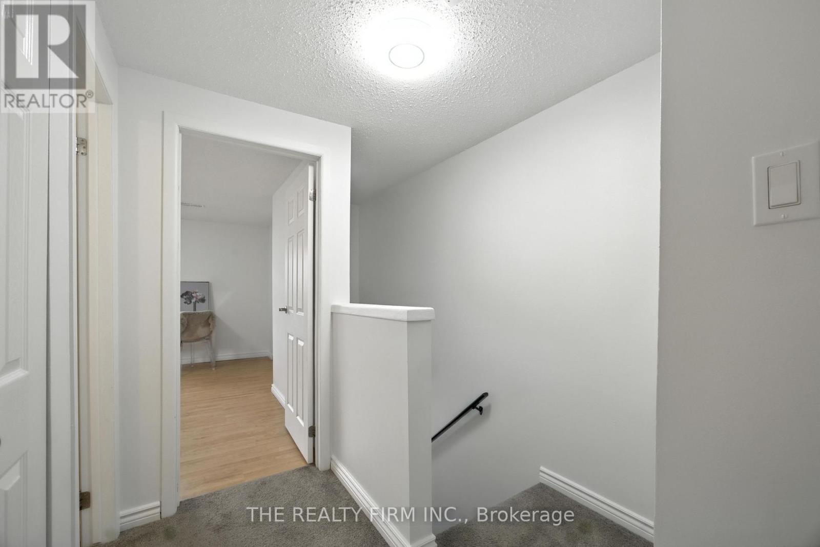 23 - 1200 Cheapside Street, London East, Ontario  N5Y 5J6 - Photo 19 - X12435988