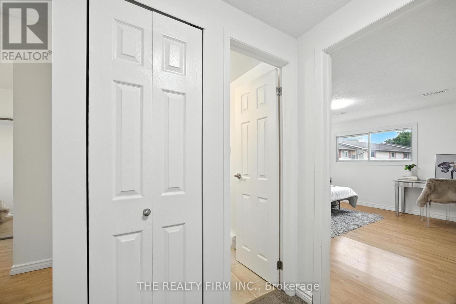 23 - 1200 Cheapside Street, London East, Ontario  N5Y 5J6 - Photo 20 - X12435988