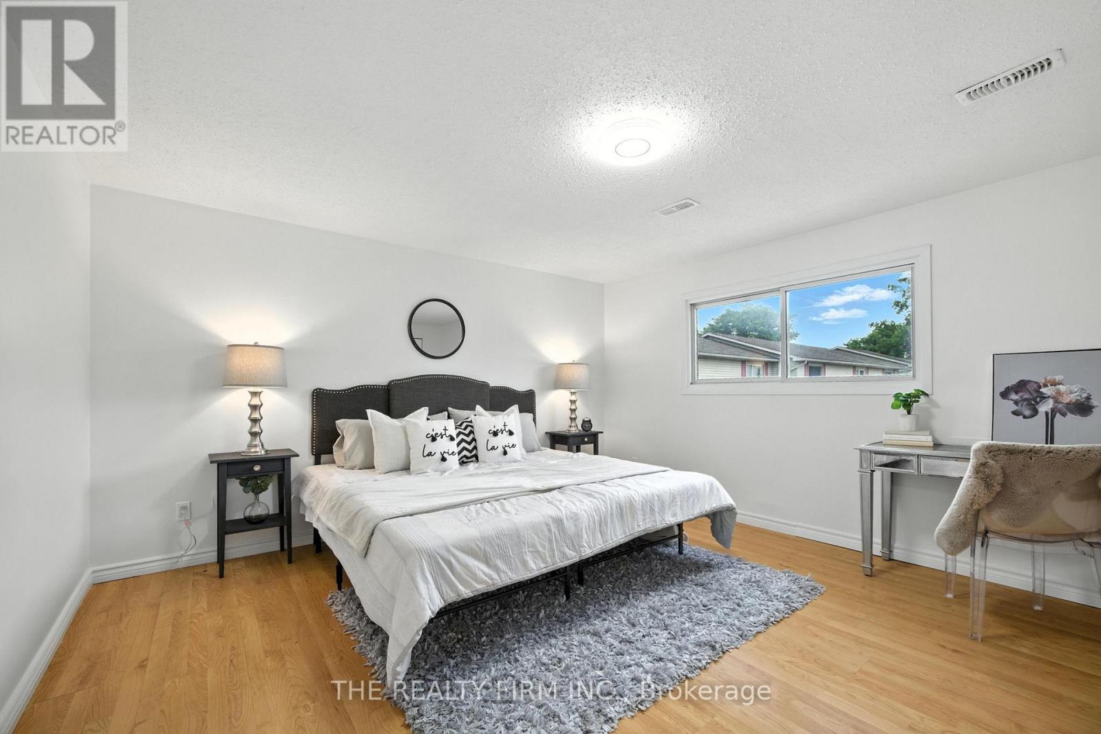 23 - 1200 Cheapside Street, London East, Ontario  N5Y 5J6 - Photo 21 - X12435988