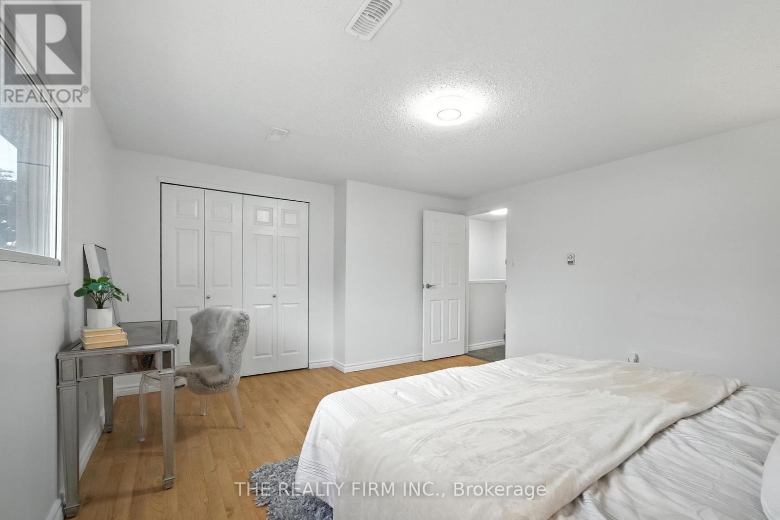 23 - 1200 Cheapside Street, London East, Ontario  N5Y 5J6 - Photo 22 - X12435988
