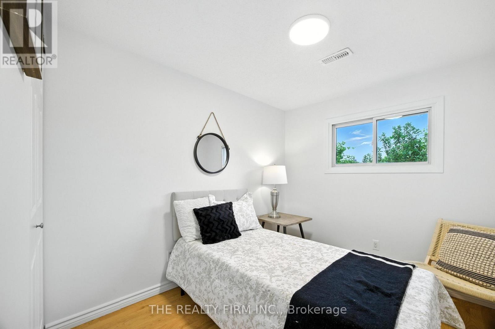 23 - 1200 Cheapside Street, London East, Ontario  N5Y 5J6 - Photo 23 - X12435988