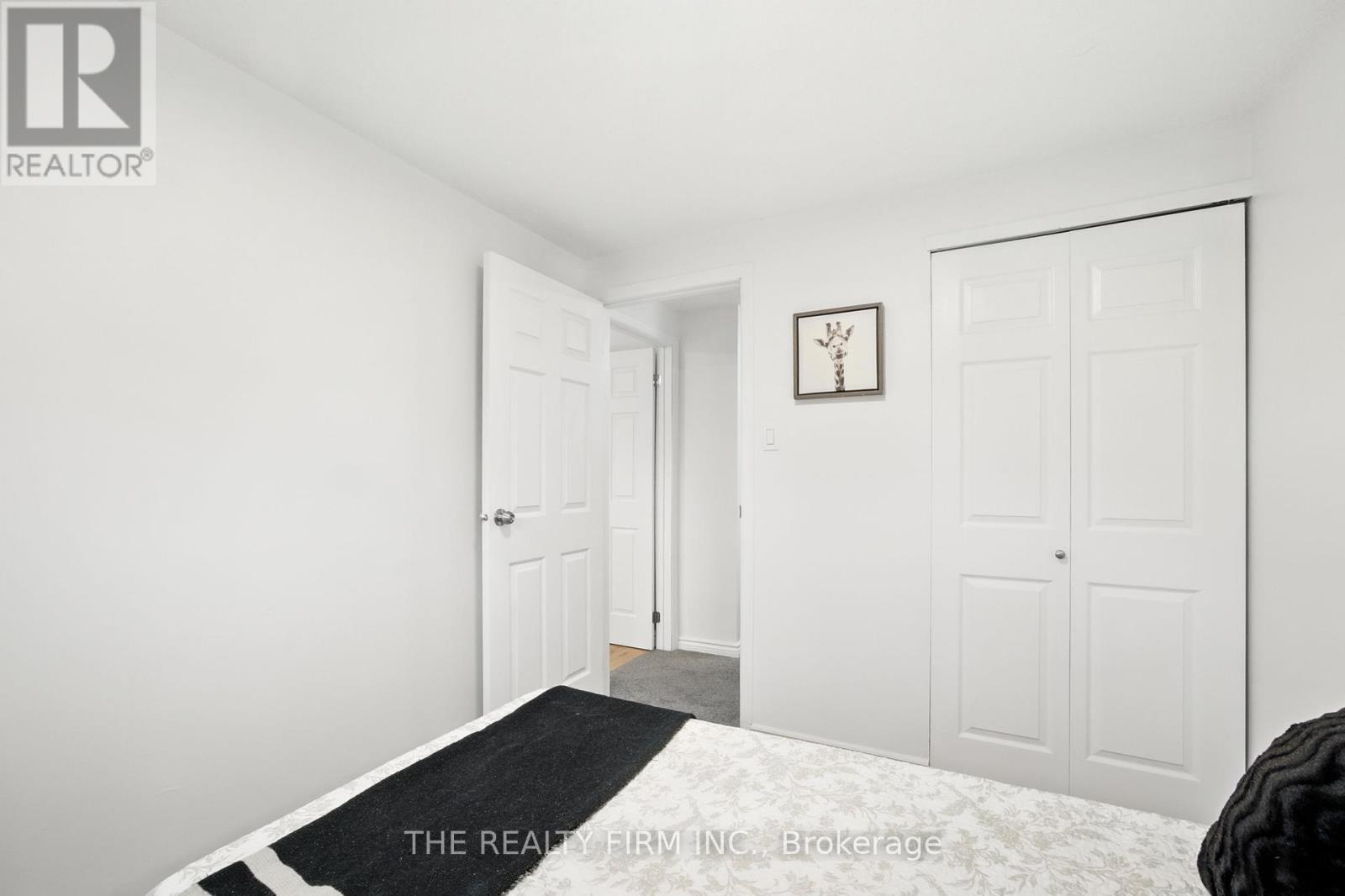 23 - 1200 Cheapside Street, London East, Ontario  N5Y 5J6 - Photo 24 - X12435988