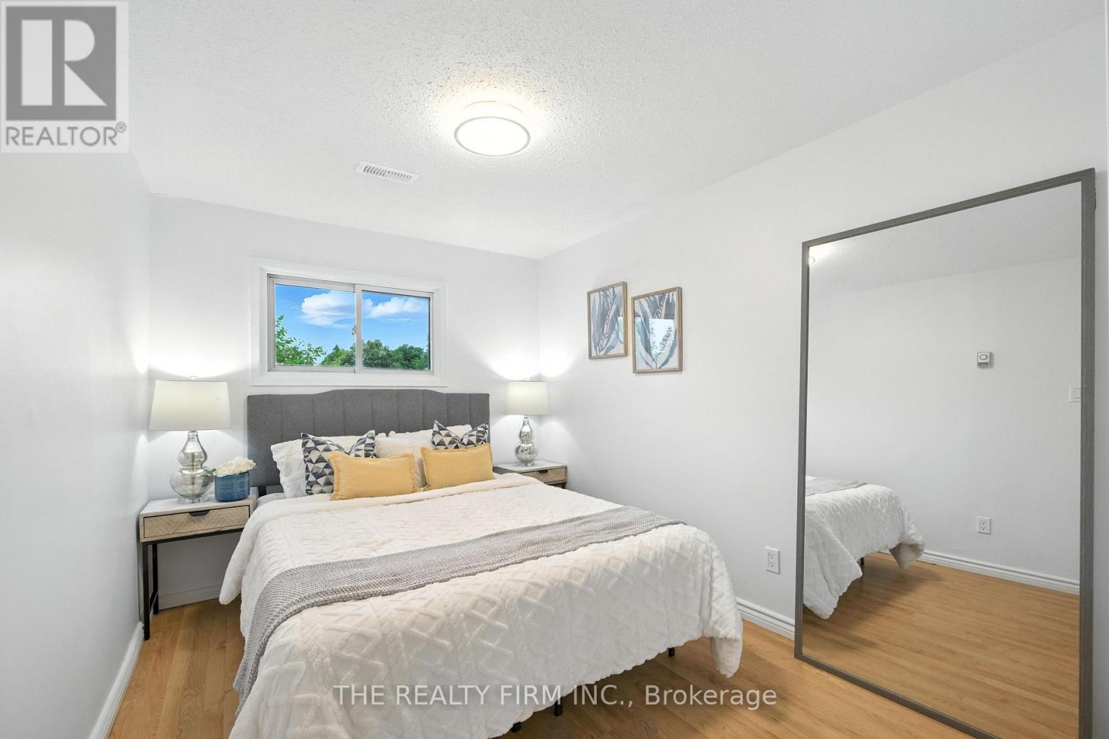 23 - 1200 Cheapside Street, London East, Ontario  N5Y 5J6 - Photo 25 - X12435988