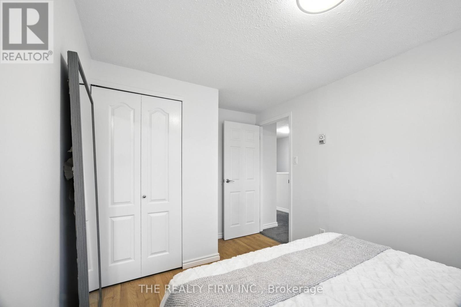23 - 1200 Cheapside Street, London East, Ontario  N5Y 5J6 - Photo 26 - X12435988
