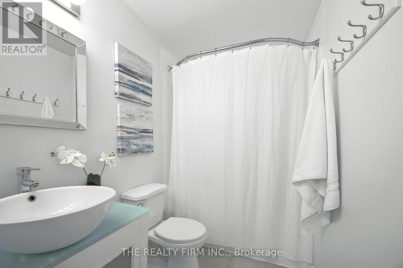 23 - 1200 Cheapside Street, London East, Ontario  N5Y 5J6 - Photo 27 - X12435988