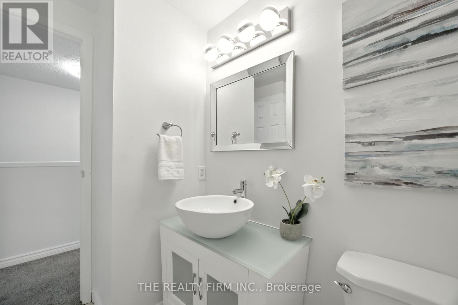 23 - 1200 Cheapside Street, London East, Ontario  N5Y 5J6 - Photo 28 - X12435988