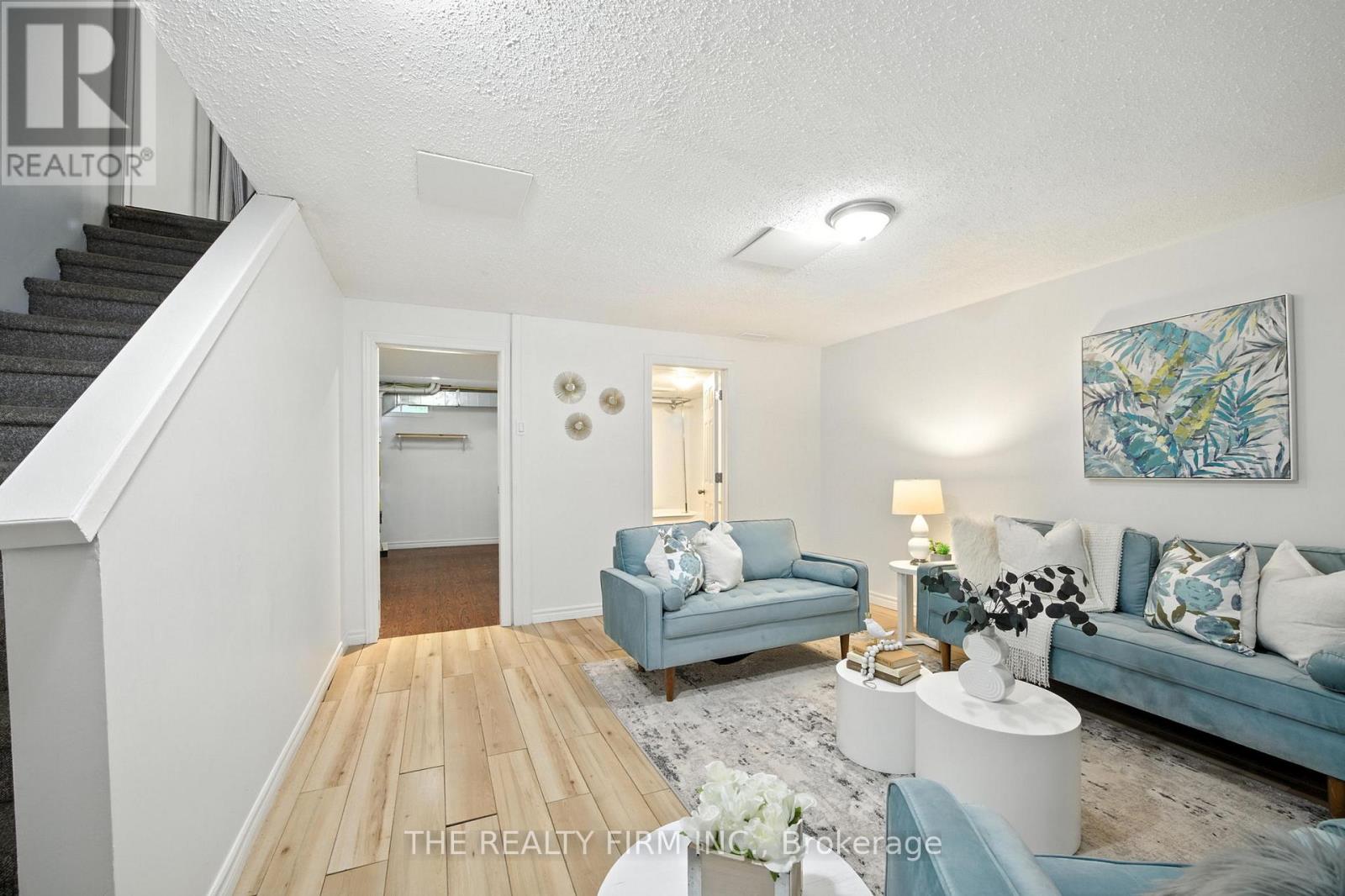 23 - 1200 Cheapside Street, London East, Ontario  N5Y 5J6 - Photo 29 - X12435988