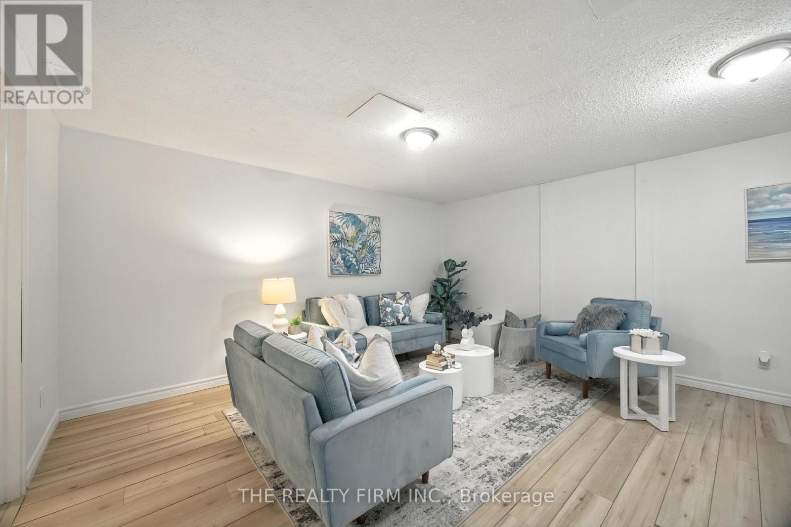 23 - 1200 Cheapside Street, London East, Ontario  N5Y 5J6 - Photo 30 - X12435988
