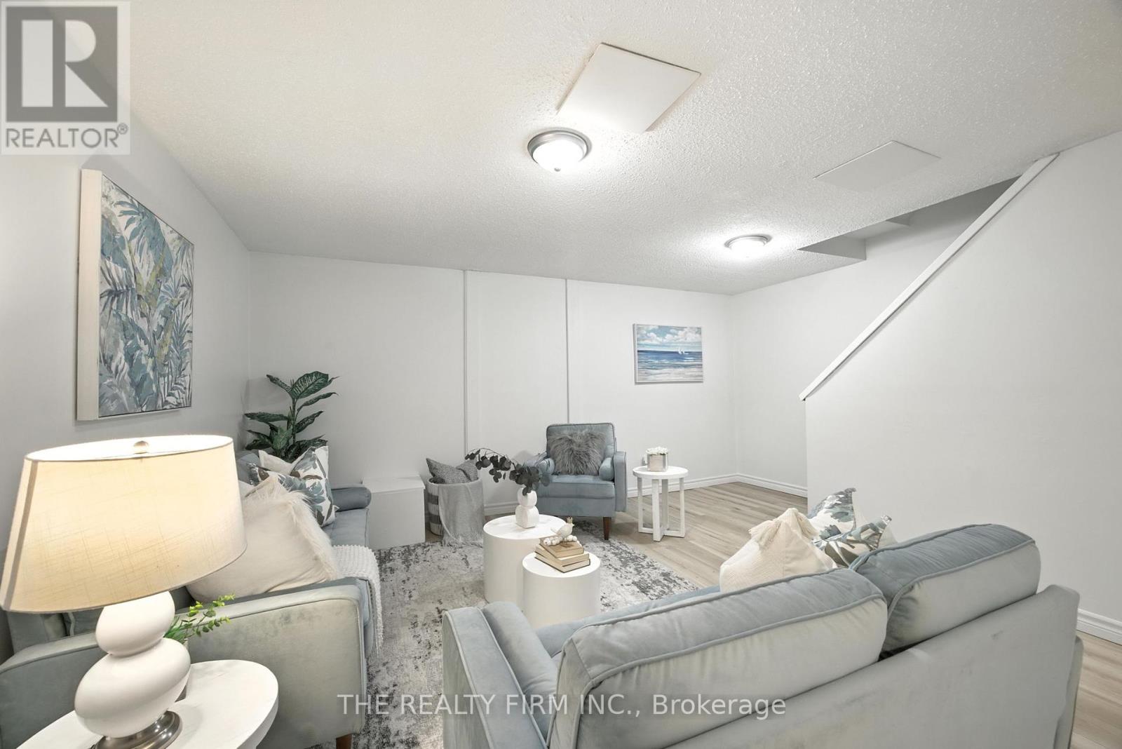 23 - 1200 Cheapside Street, London East, Ontario  N5Y 5J6 - Photo 31 - X12435988