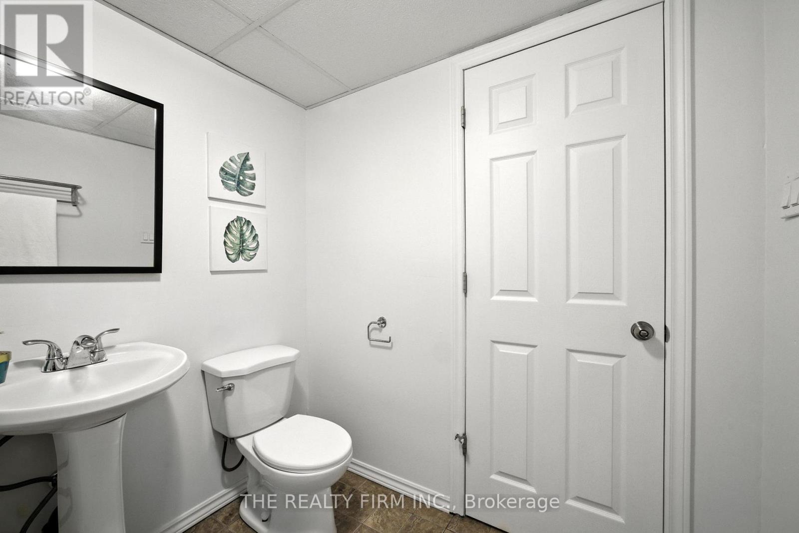 23 - 1200 Cheapside Street, London East, Ontario  N5Y 5J6 - Photo 33 - X12435988