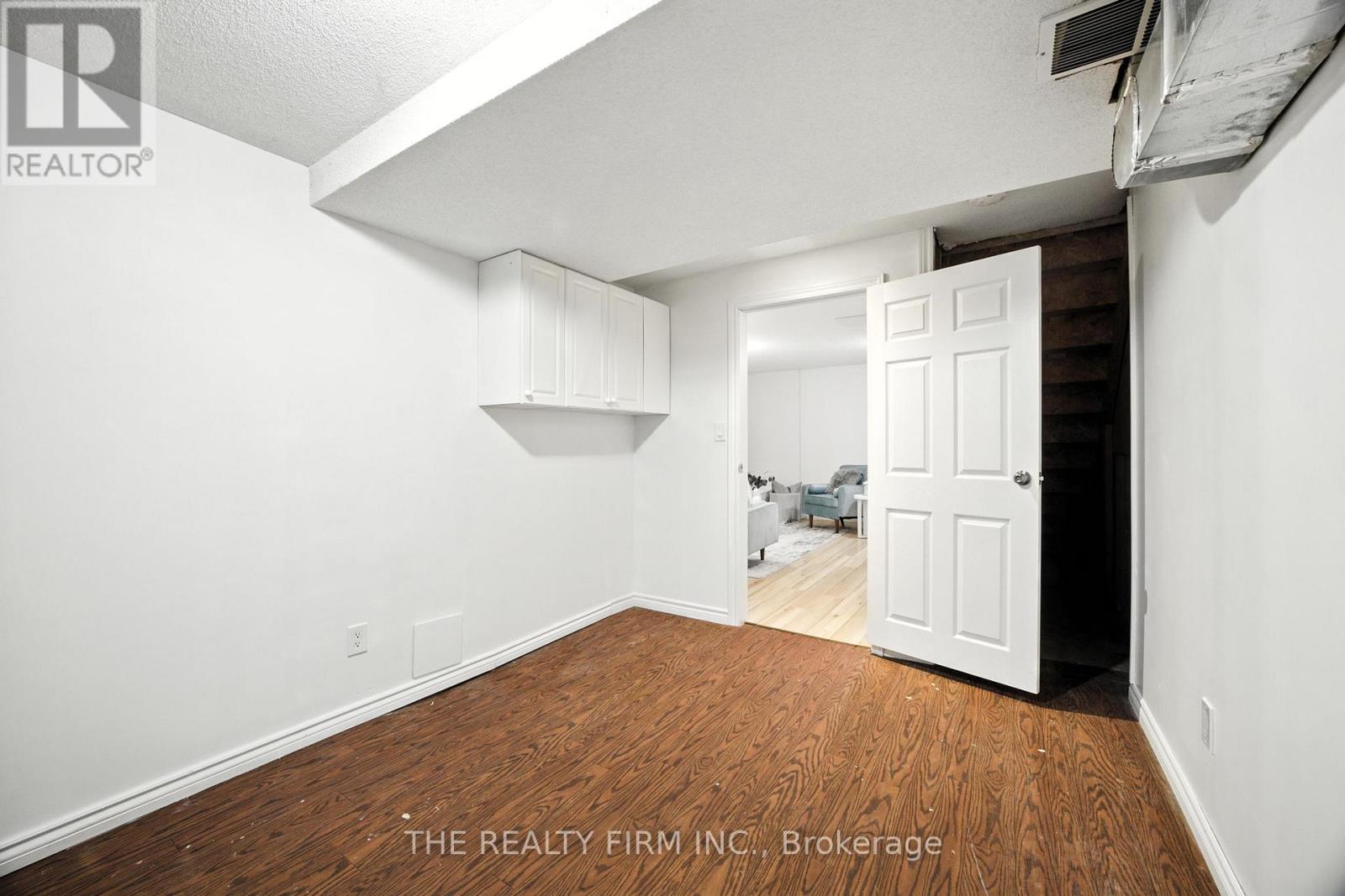 23 - 1200 Cheapside Street, London East, Ontario  N5Y 5J6 - Photo 35 - X12435988
