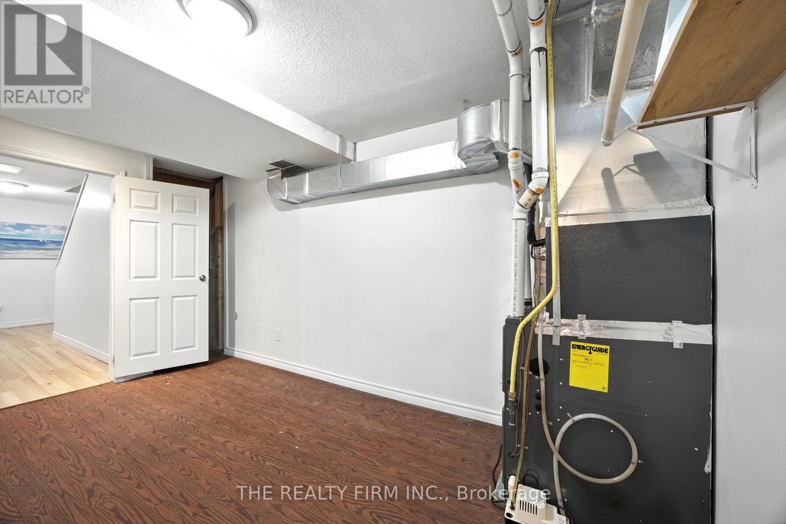 23 - 1200 Cheapside Street, London East, Ontario  N5Y 5J6 - Photo 36 - X12435988
