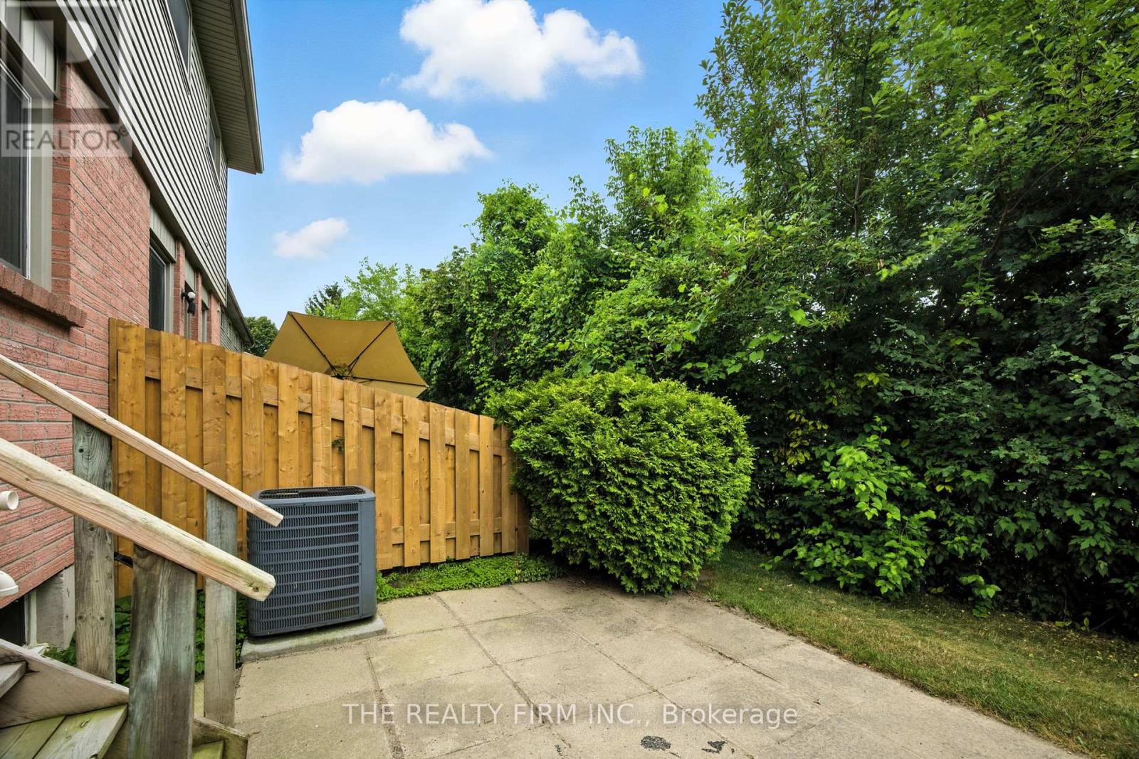 23 - 1200 Cheapside Street, London East, Ontario  N5Y 5J6 - Photo 39 - X12435988