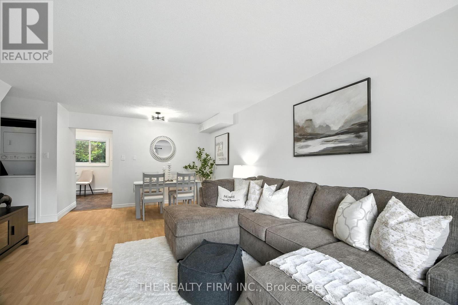 23 - 1200 Cheapside Street, London East, Ontario  N5Y 5J6 - Photo 6 - X12435988