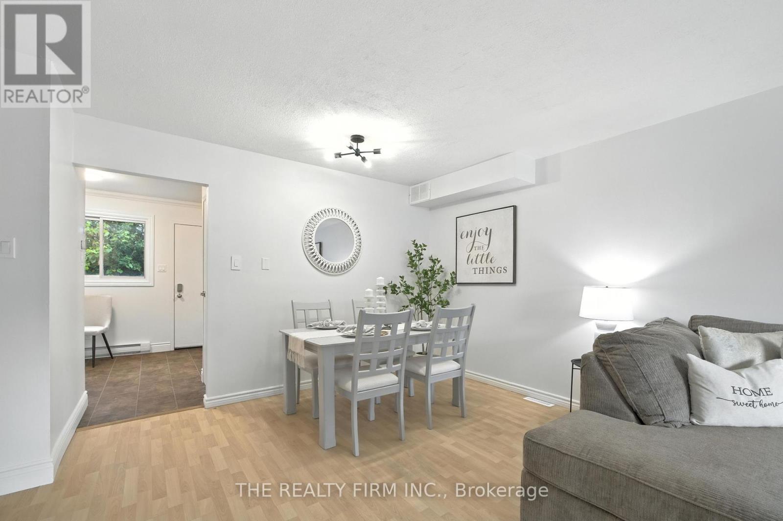 23 - 1200 Cheapside Street, London East, Ontario  N5Y 5J6 - Photo 8 - X12435988