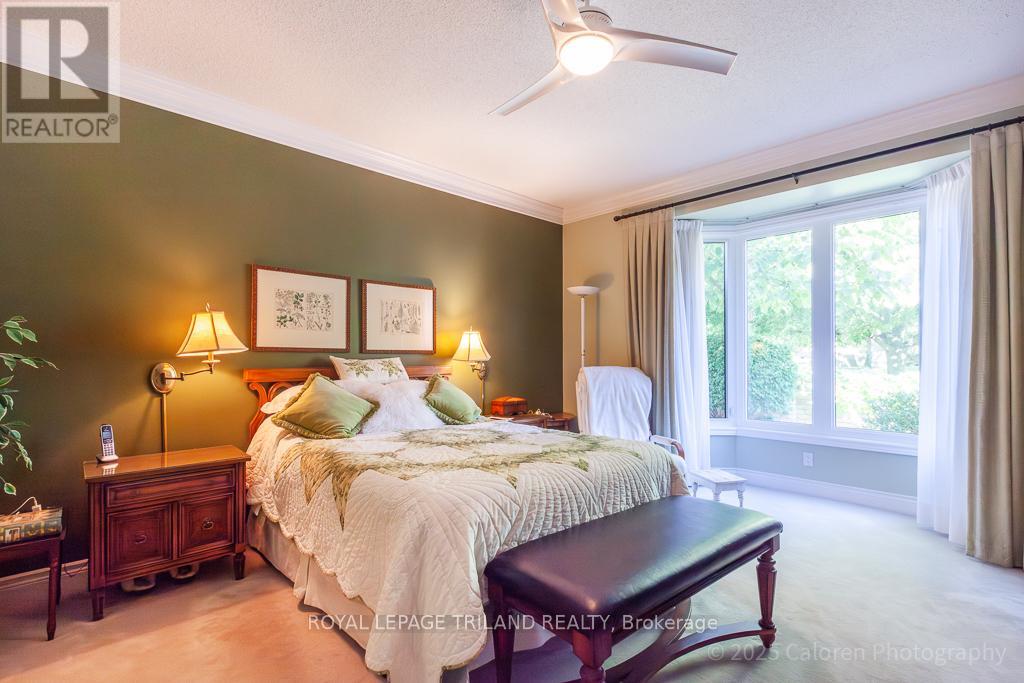 23 - 1040 Riverside Drive, London North, Ontario  N6H 5N4 - Photo 40 - X12436004