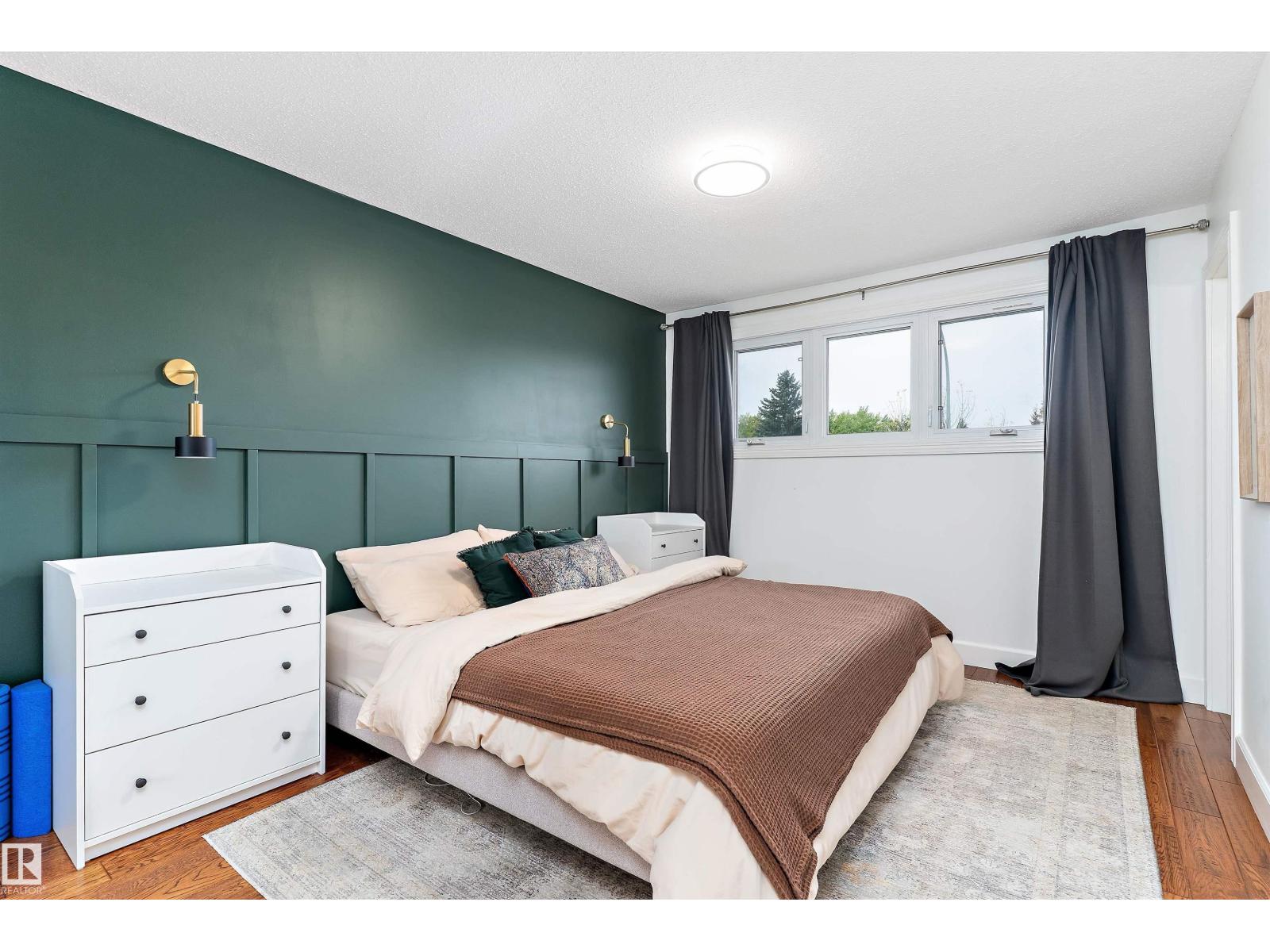 25 Grant Av, Sherwood Park, Alberta  T8A 3B7 - Photo 18 - E4460160