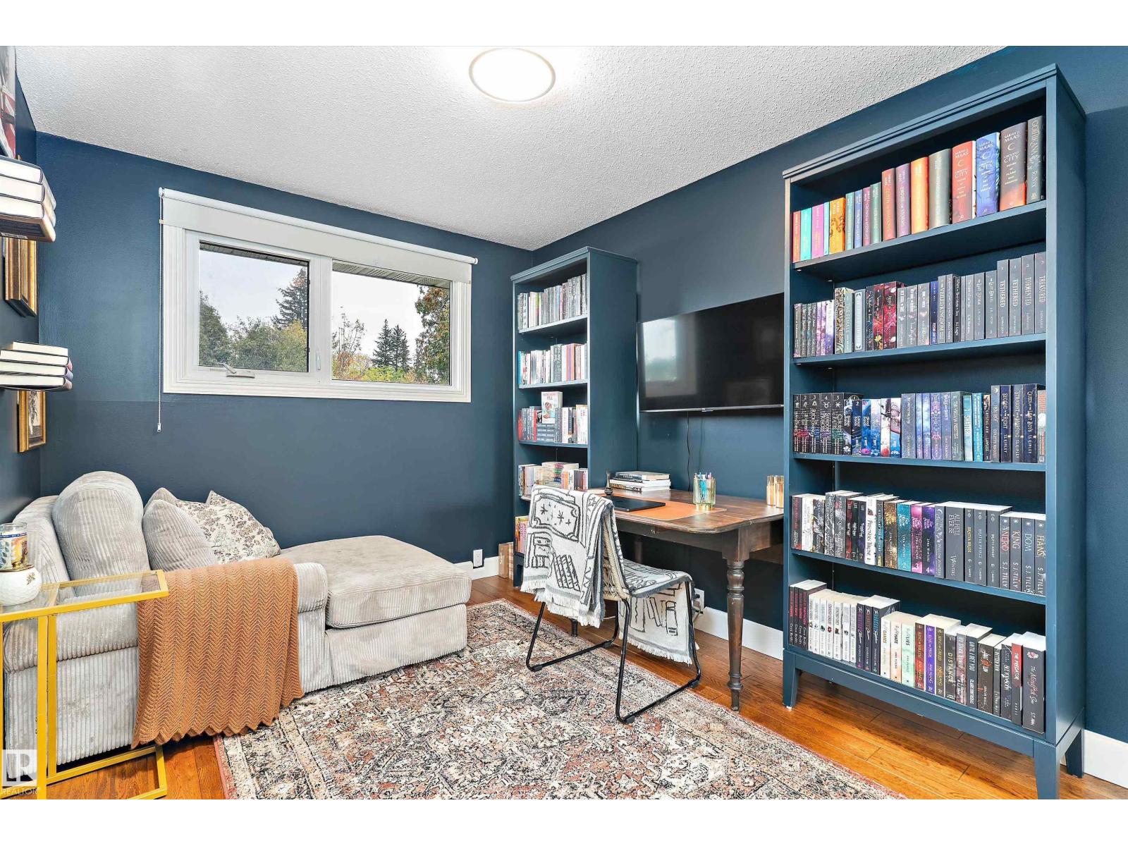 25 Grant Av, Sherwood Park, Alberta  T8A 3B7 - Photo 22 - E4460160