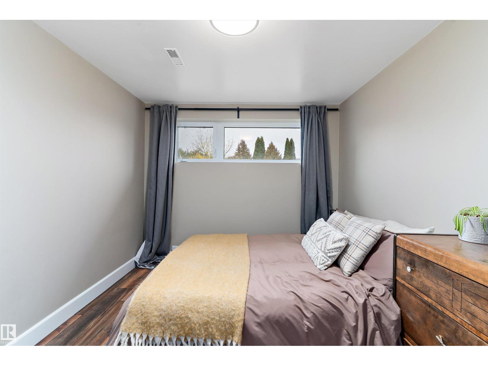 25 Grant Av, Sherwood Park, Alberta  T8A 3B7 - Photo 30 - E4460160