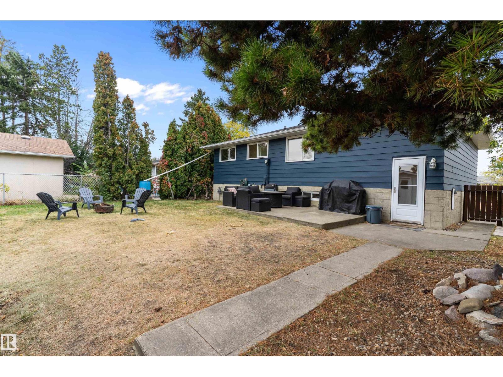 25 Grant Av, Sherwood Park, Alberta  T8A 3B7 - Photo 37 - E4460160