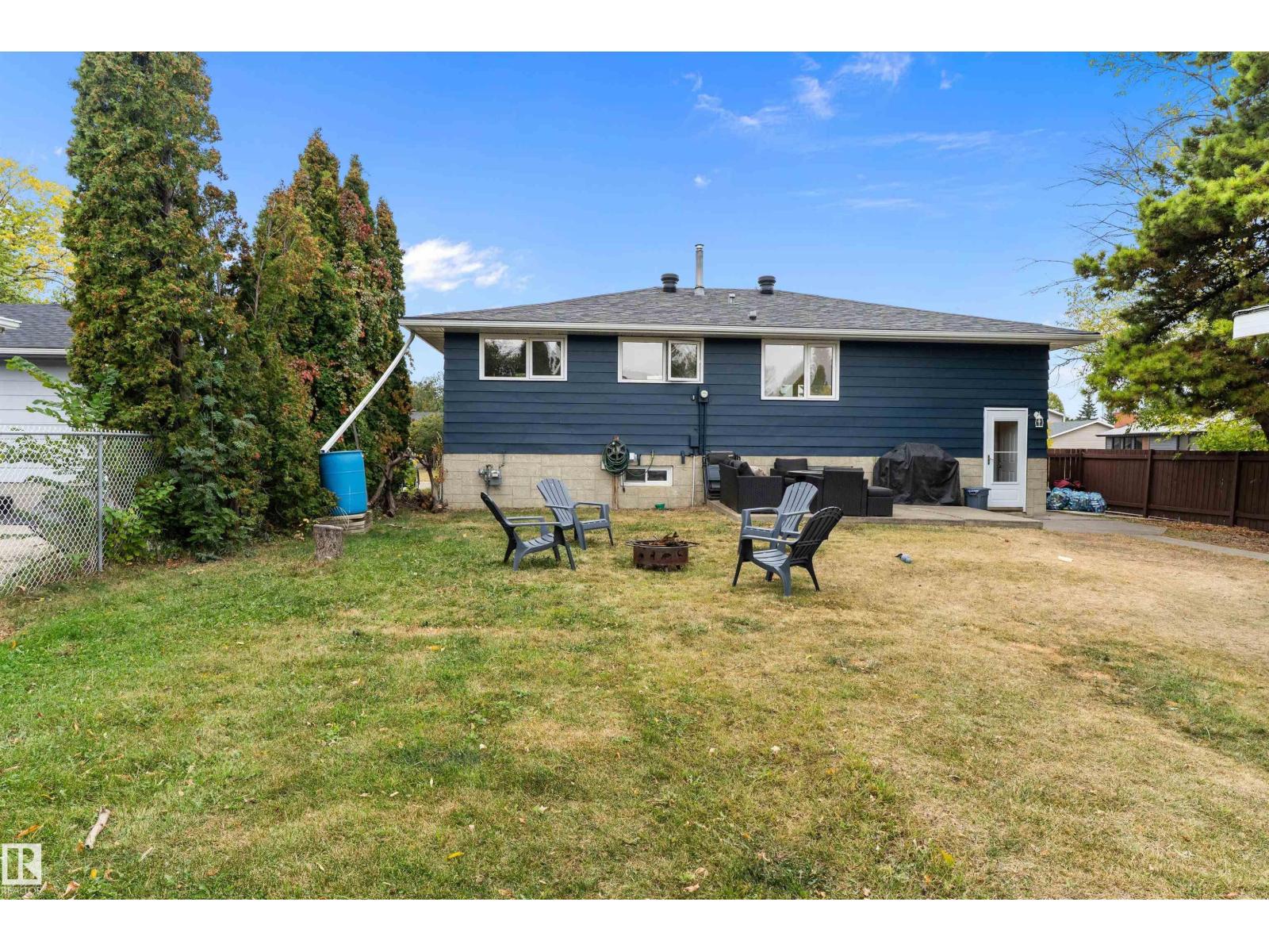 25 Grant Av, Sherwood Park, Alberta  T8A 3B7 - Photo 41 - E4460160