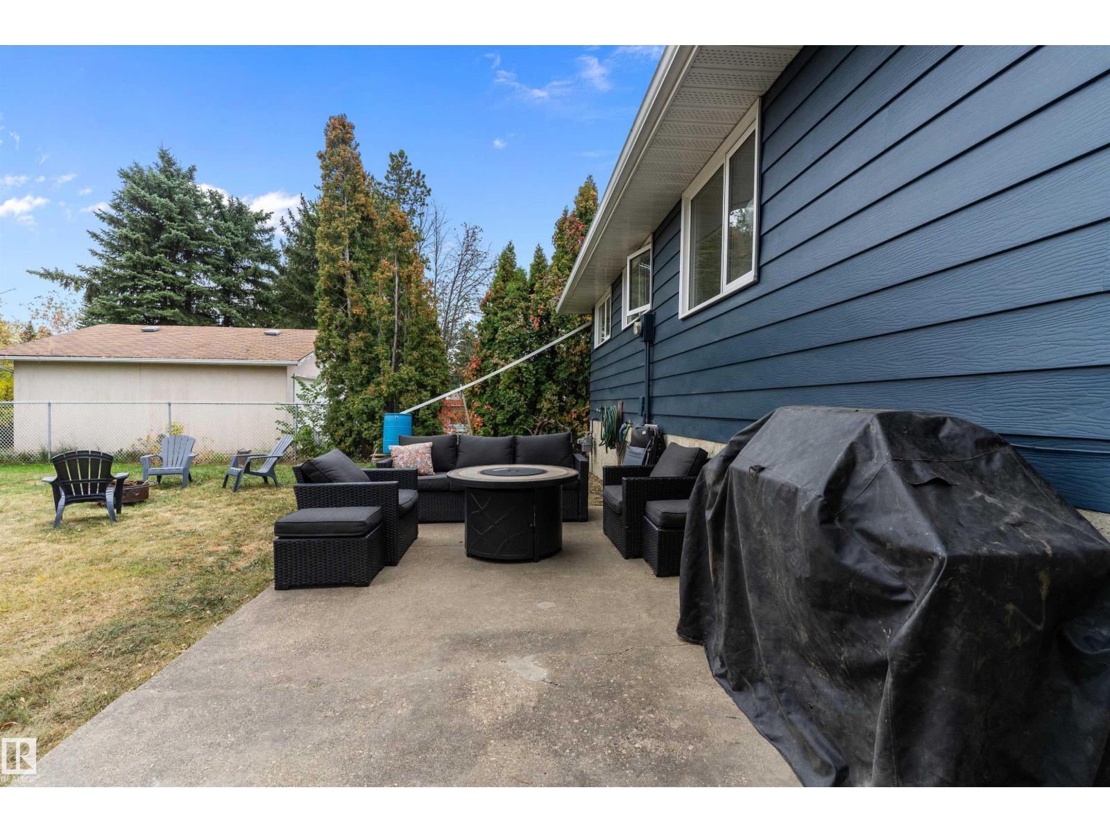 25 Grant Av, Sherwood Park, Alberta  T8A 3B7 - Photo 45 - E4460160