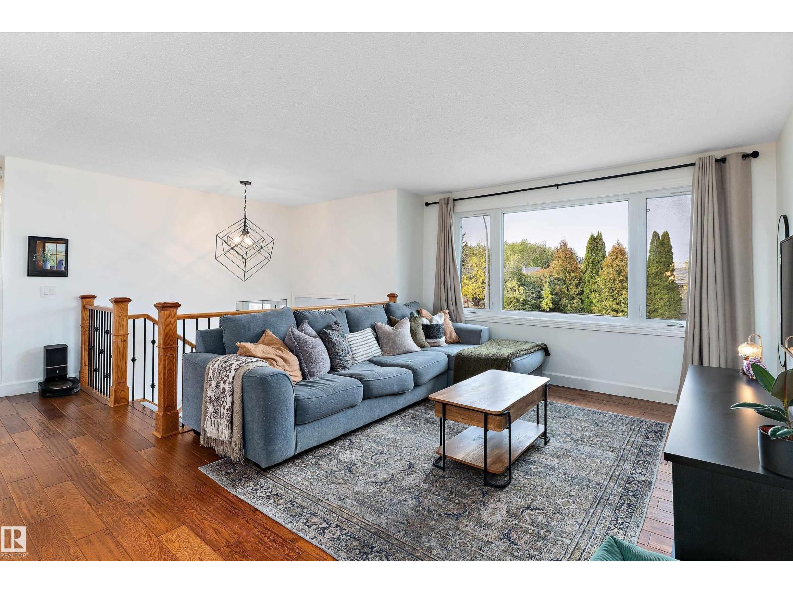 25 Grant Av, Sherwood Park, Alberta  T8A 3B7 - Photo 6 - E4460160
