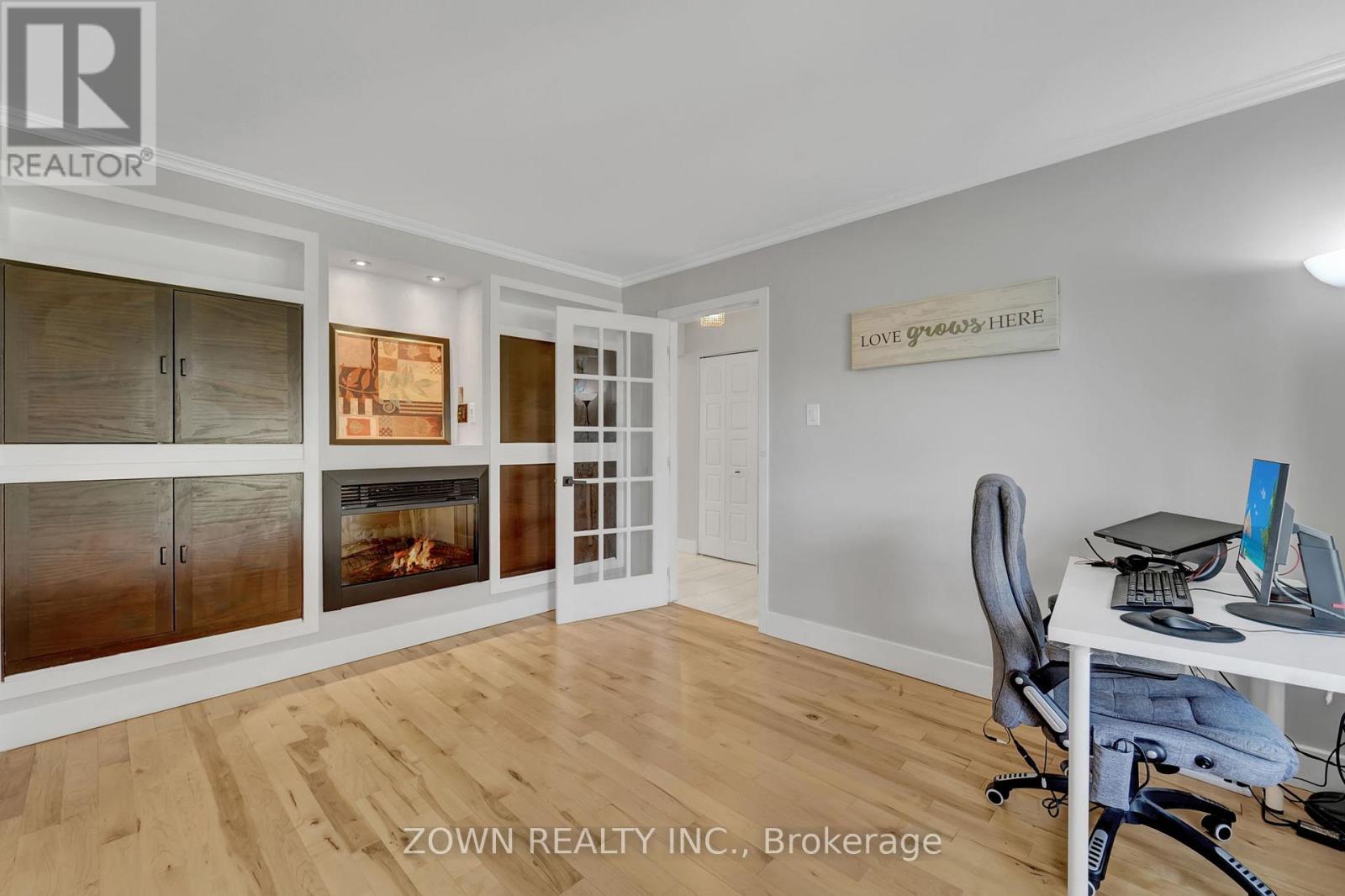 6346 Beausejour Drive, Ottawa, Ontario  K1C 3J8 - Photo 15 - X12435986
