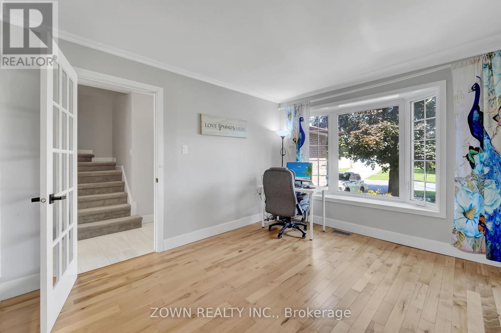 6346 Beausejour Drive, Ottawa, Ontario  K1C 3J8 - Photo 16 - X12435986