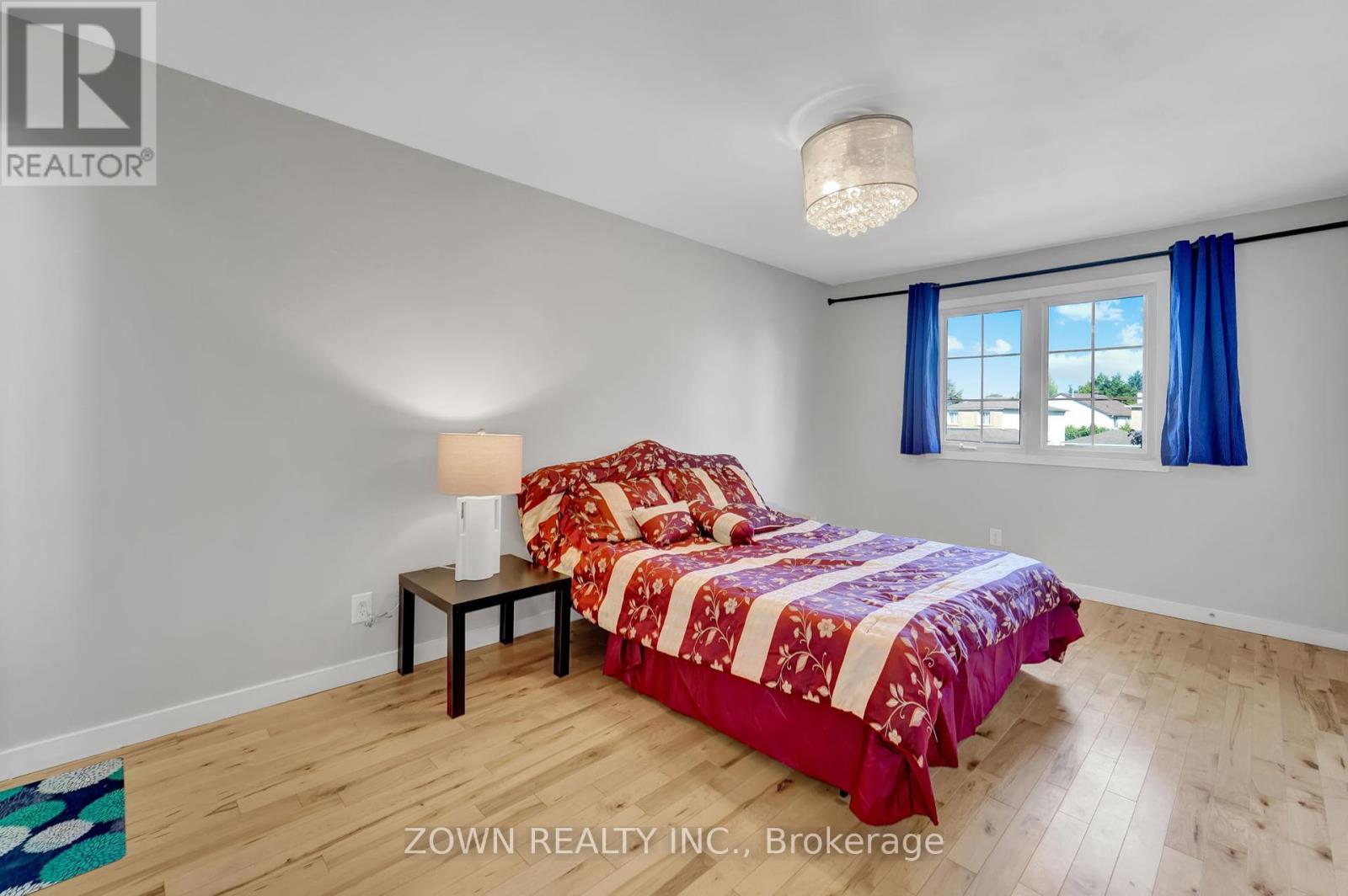 6346 Beausejour Drive, Ottawa, Ontario  K1C 3J8 - Photo 18 - X12435986