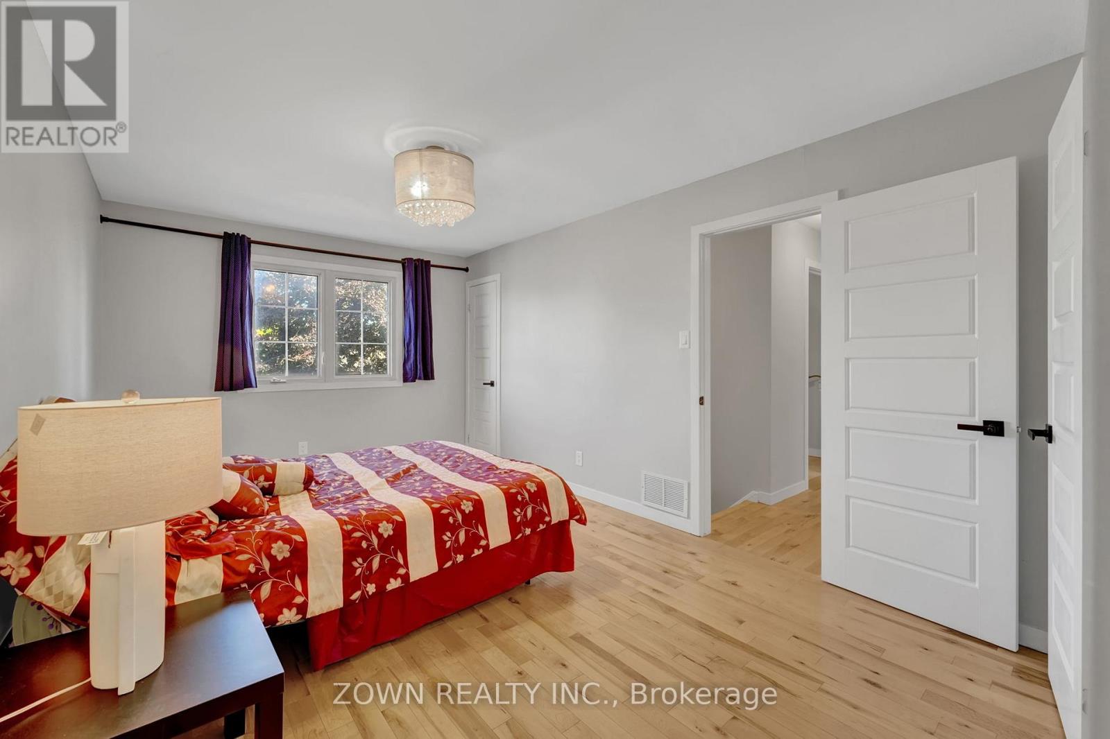 6346 Beausejour Drive, Ottawa, Ontario  K1C 3J8 - Photo 19 - X12435986