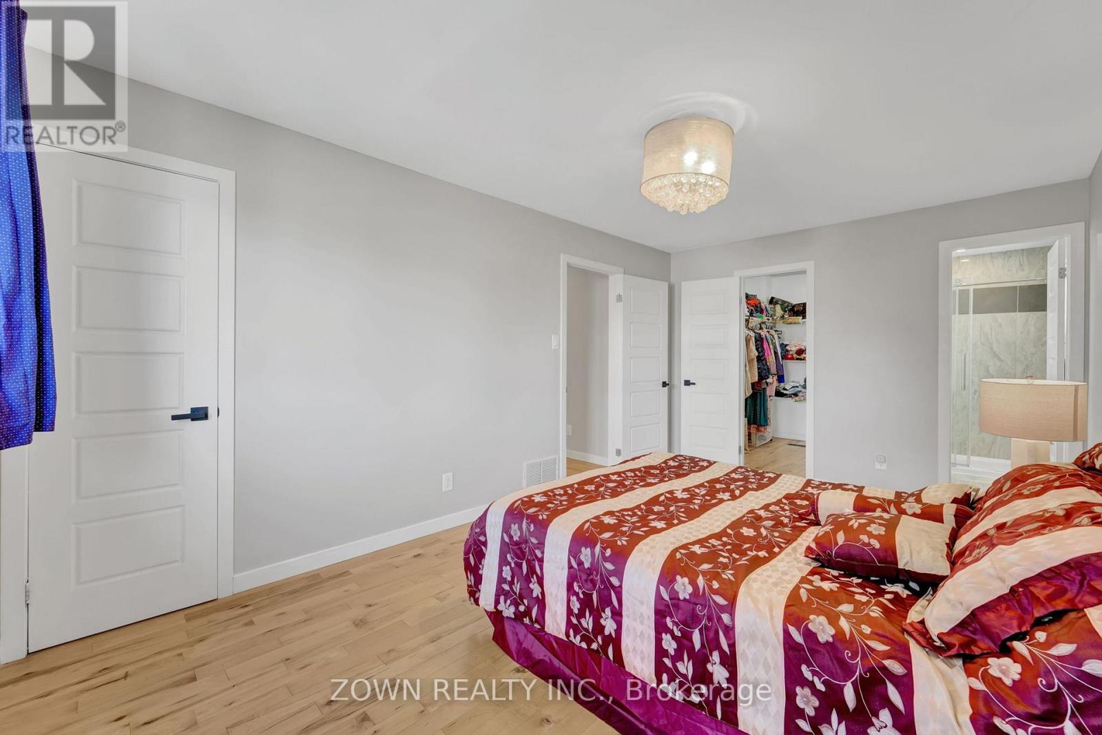 6346 Beausejour Drive, Ottawa, Ontario  K1C 3J8 - Photo 20 - X12435986
