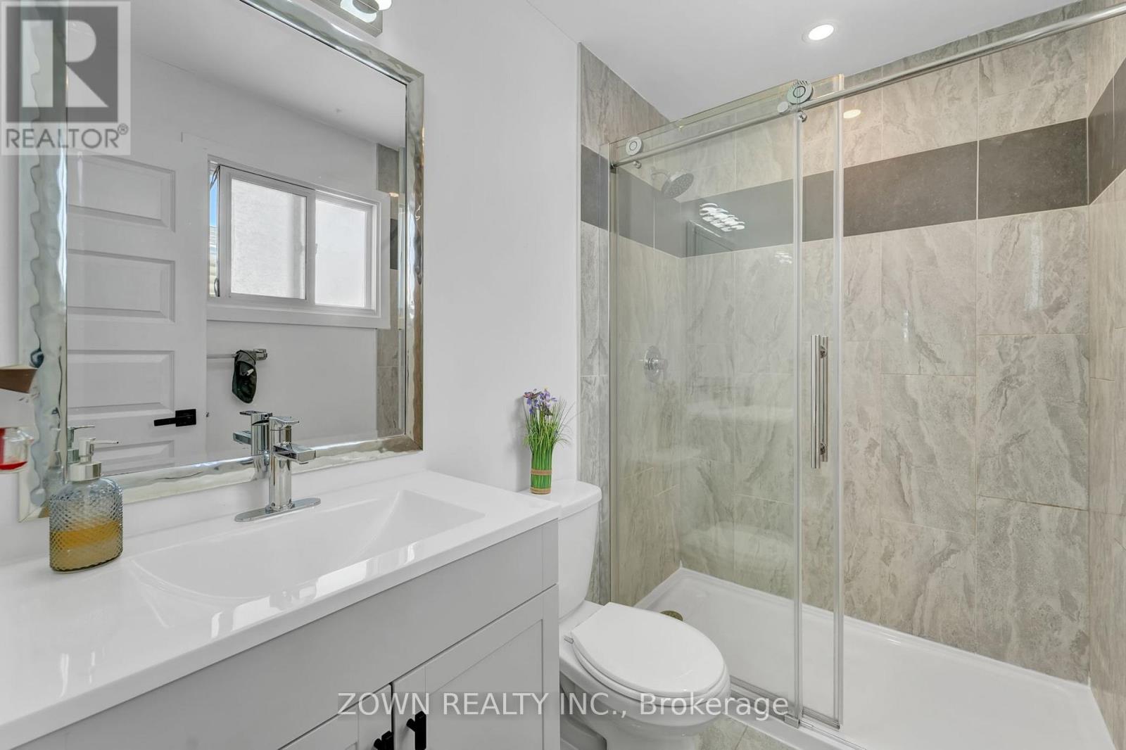 6346 Beausejour Drive, Ottawa, Ontario  K1C 3J8 - Photo 21 - X12435986