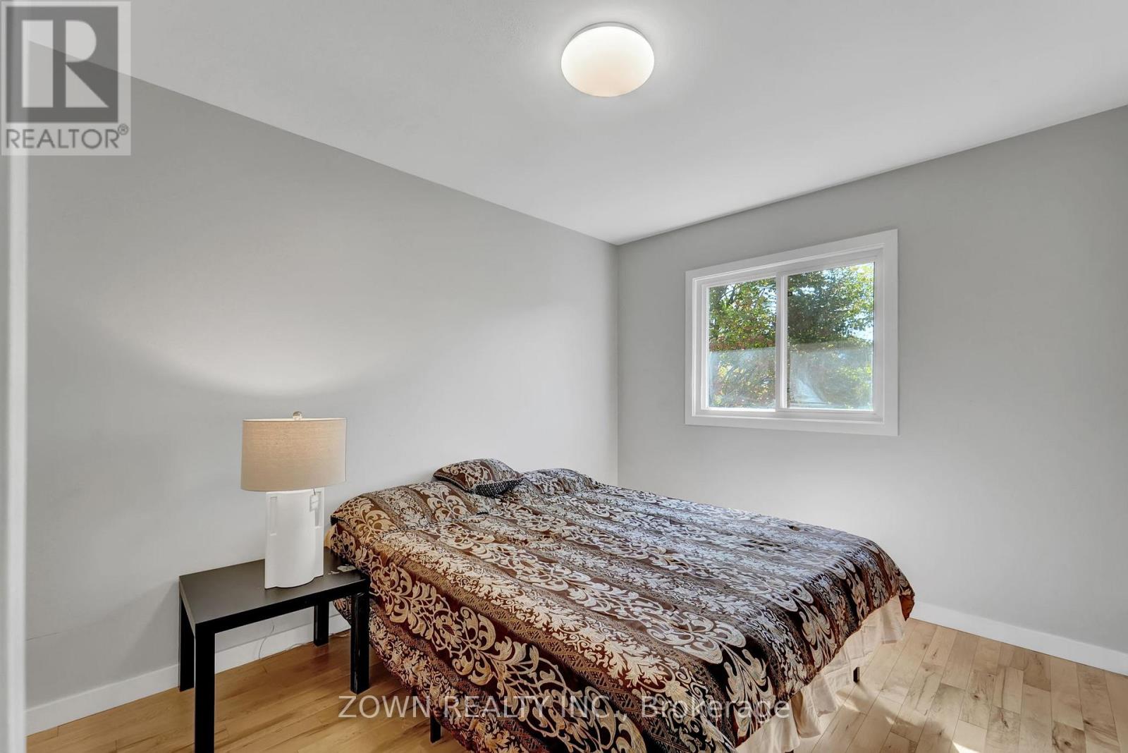 6346 Beausejour Drive, Ottawa, Ontario  K1C 3J8 - Photo 22 - X12435986