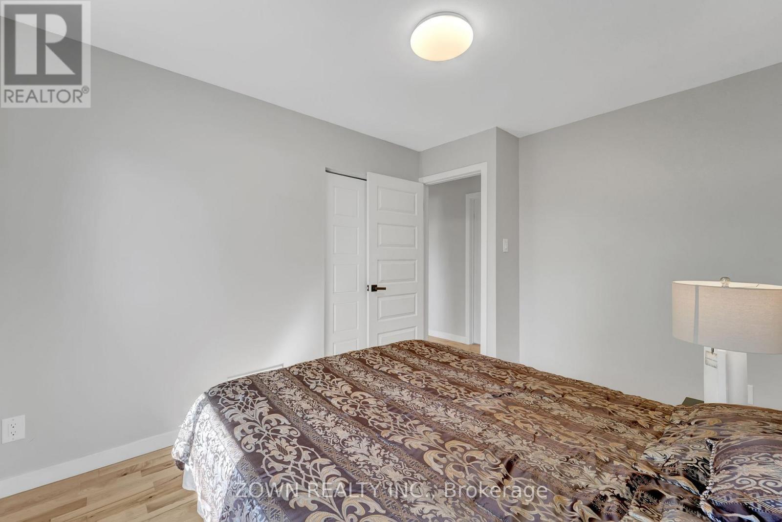 6346 Beausejour Drive, Ottawa, Ontario  K1C 3J8 - Photo 23 - X12435986
