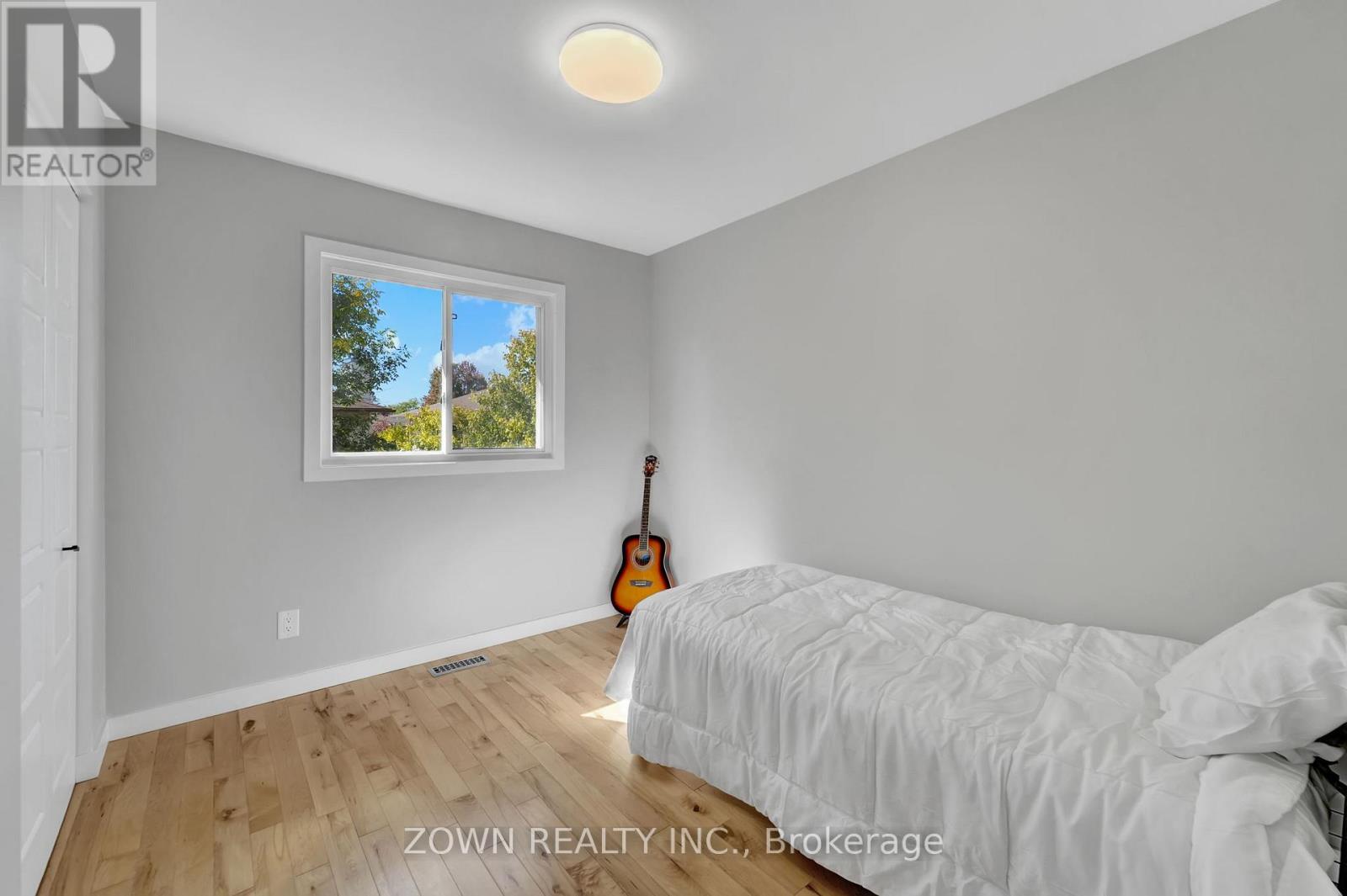 6346 Beausejour Drive, Ottawa, Ontario  K1C 3J8 - Photo 24 - X12435986