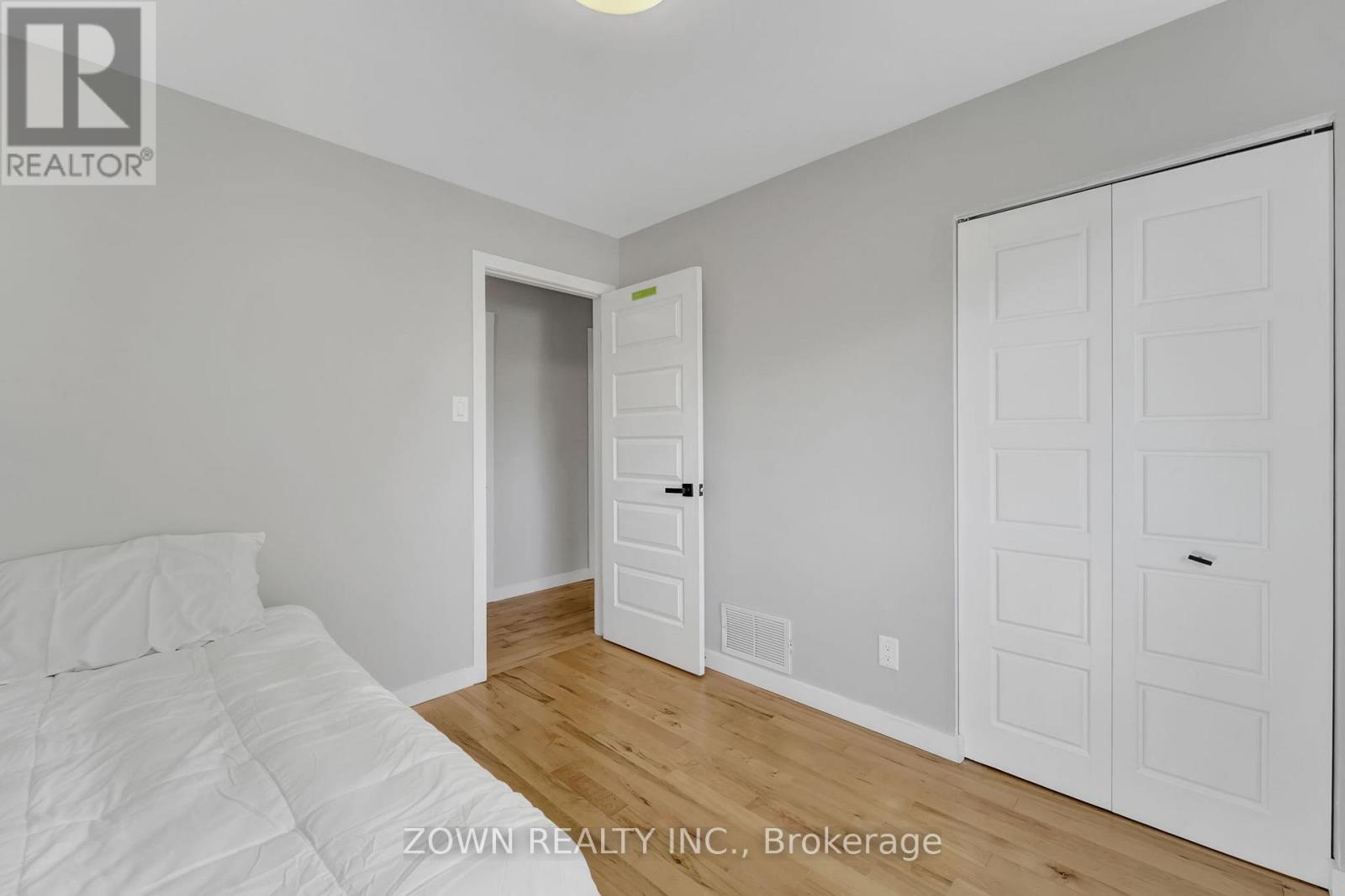 6346 Beausejour Drive, Ottawa, Ontario  K1C 3J8 - Photo 25 - X12435986