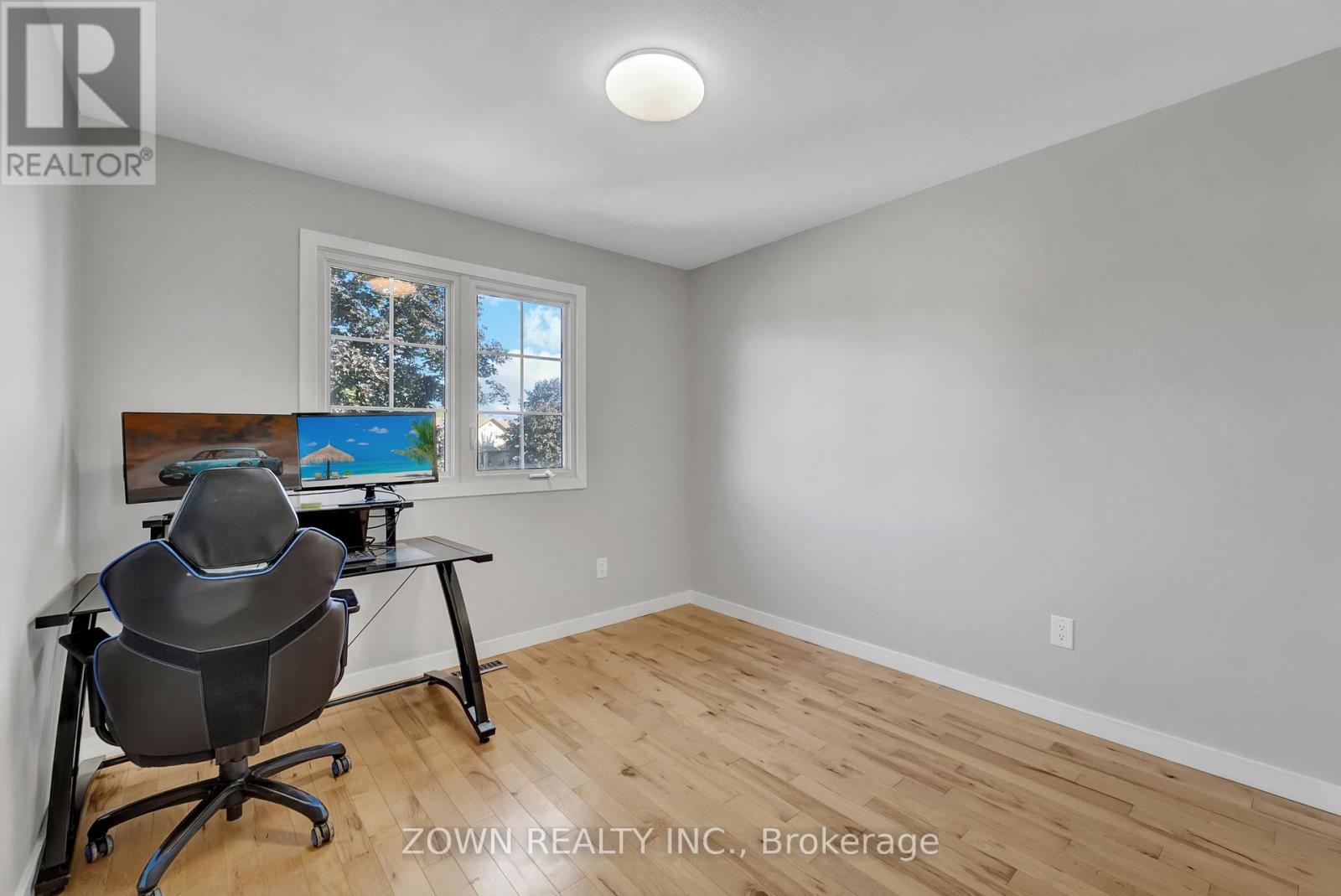 6346 Beausejour Drive, Ottawa, Ontario  K1C 3J8 - Photo 26 - X12435986