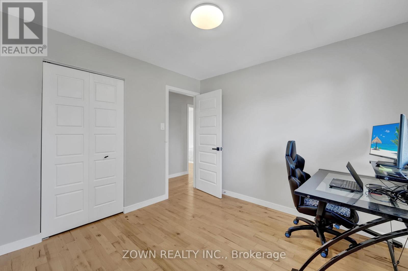 6346 Beausejour Drive, Ottawa, Ontario  K1C 3J8 - Photo 27 - X12435986