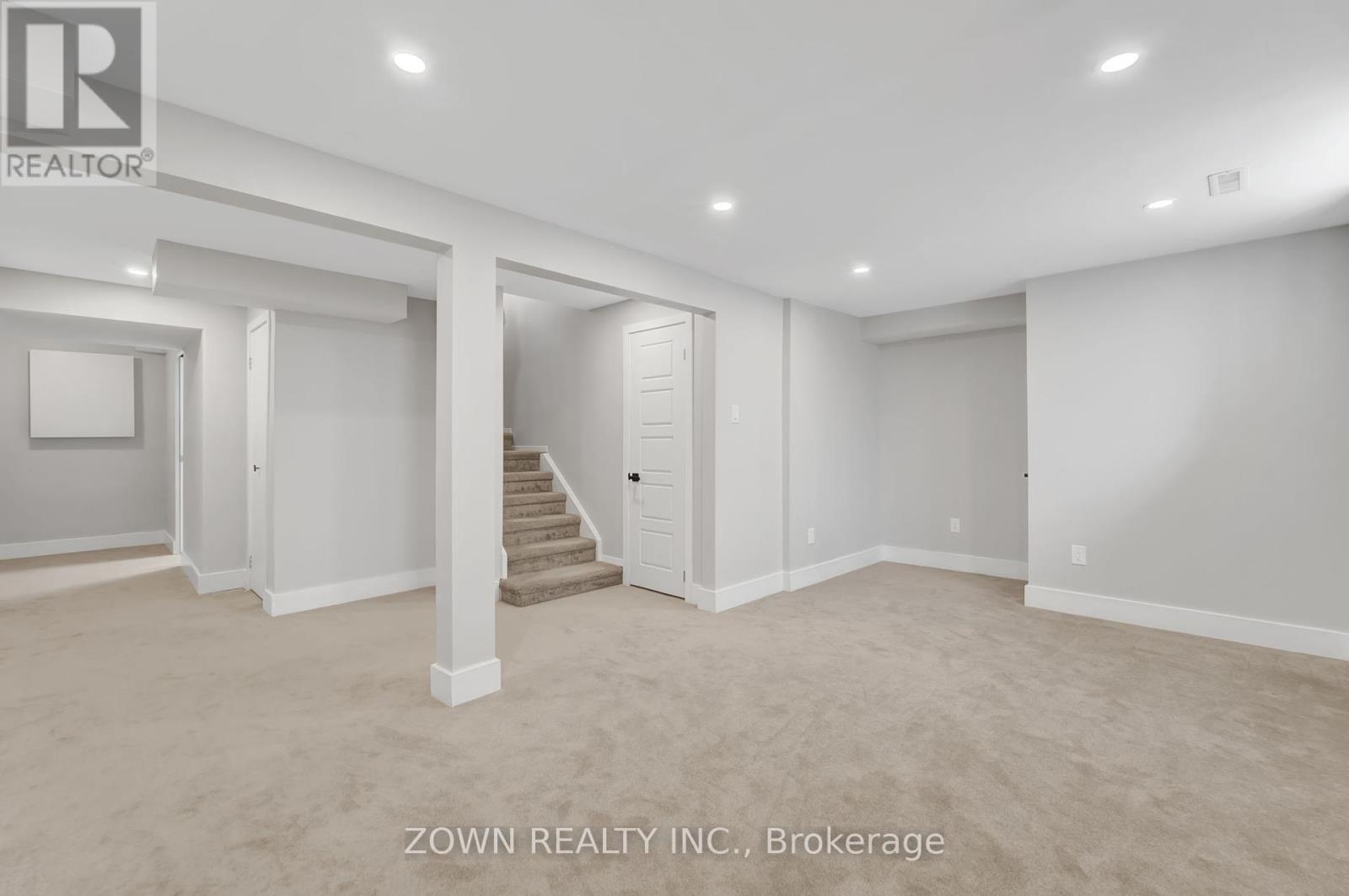 6346 Beausejour Drive, Ottawa, Ontario  K1C 3J8 - Photo 31 - X12435986