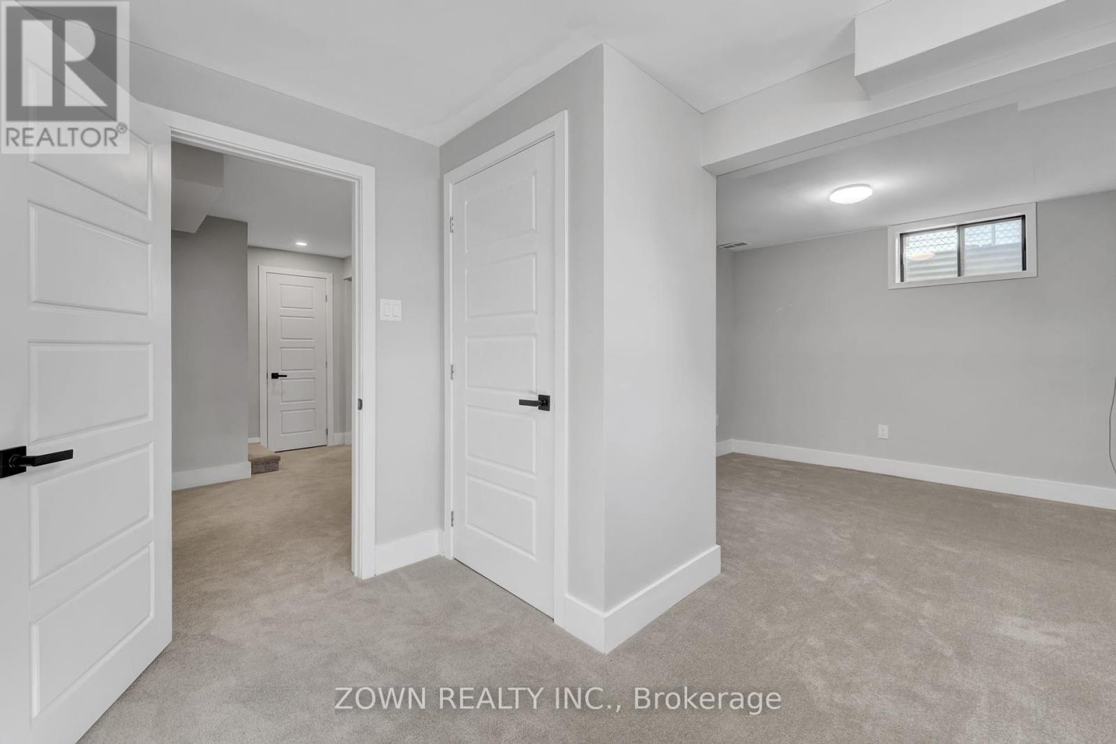 6346 Beausejour Drive, Ottawa, Ontario  K1C 3J8 - Photo 32 - X12435986