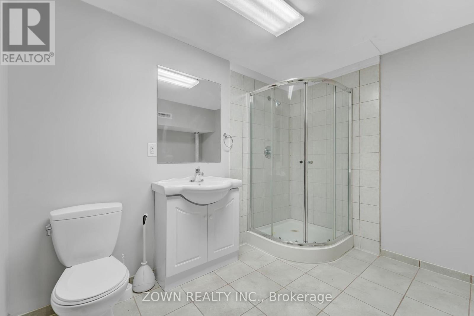 6346 Beausejour Drive, Ottawa, Ontario  K1C 3J8 - Photo 33 - X12435986