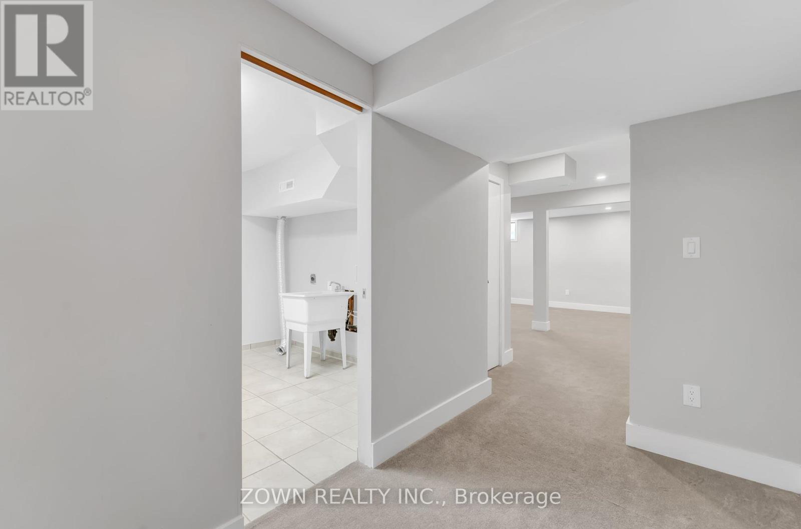 6346 Beausejour Drive, Ottawa, Ontario  K1C 3J8 - Photo 34 - X12435986