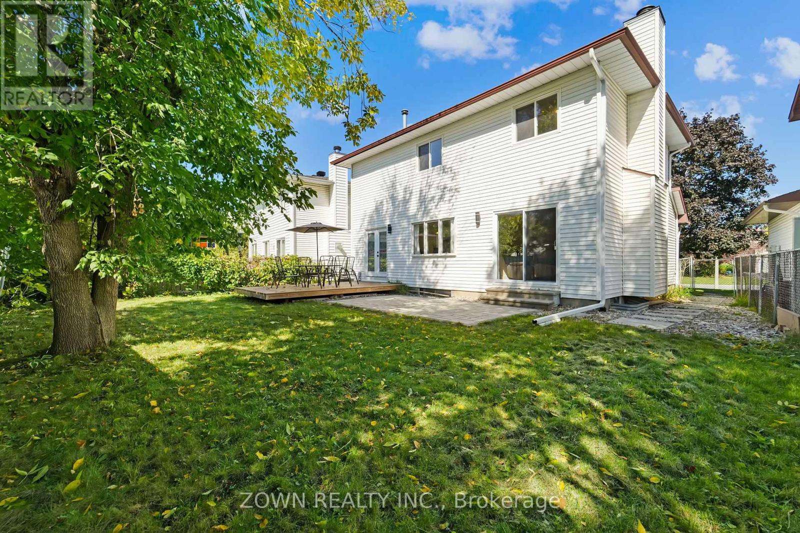 6346 Beausejour Drive, Ottawa, Ontario  K1C 3J8 - Photo 35 - X12435986