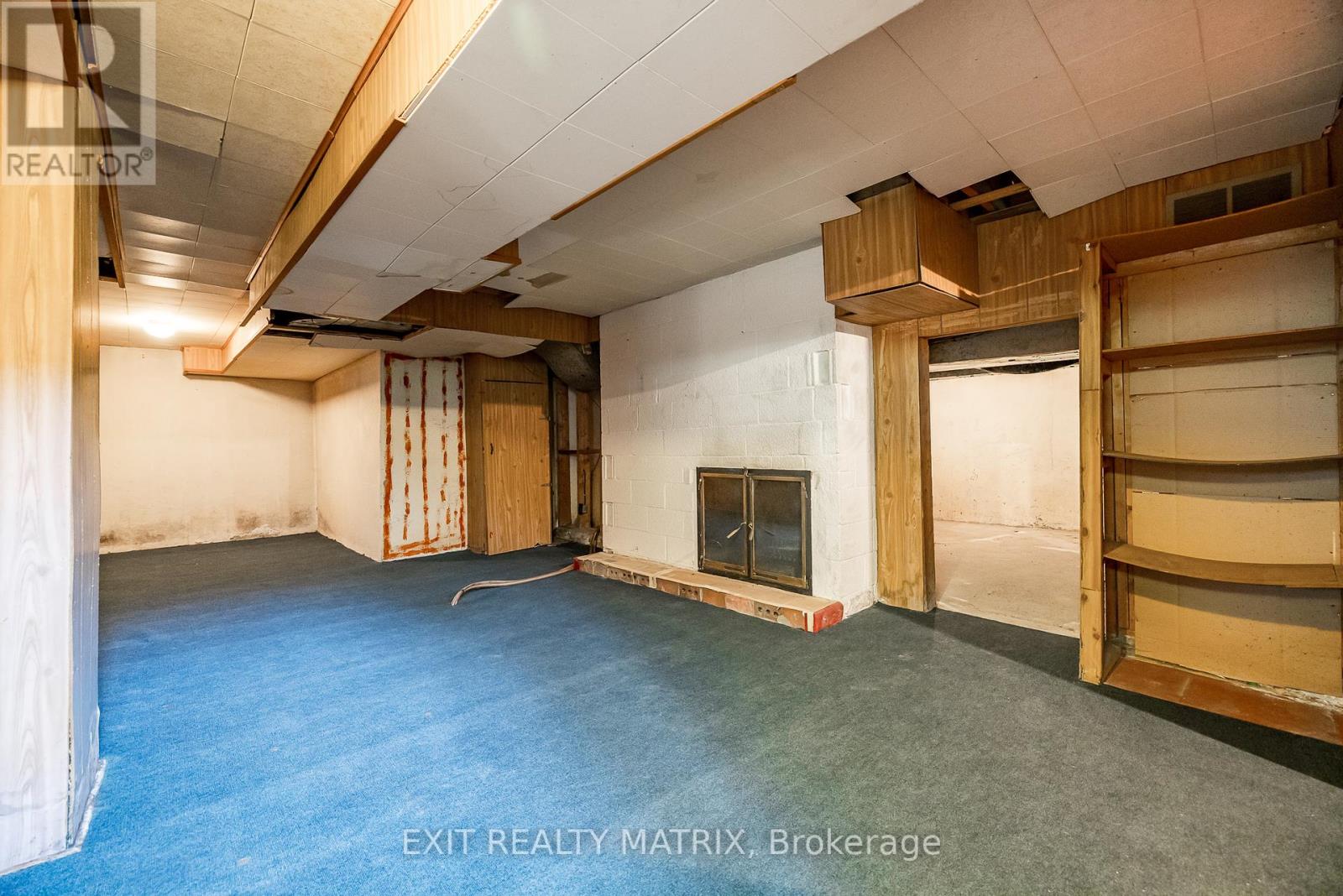 8 Brian Crescent, Ottawa, Ontario  K2H 6X3 - Photo 28 - X12435997