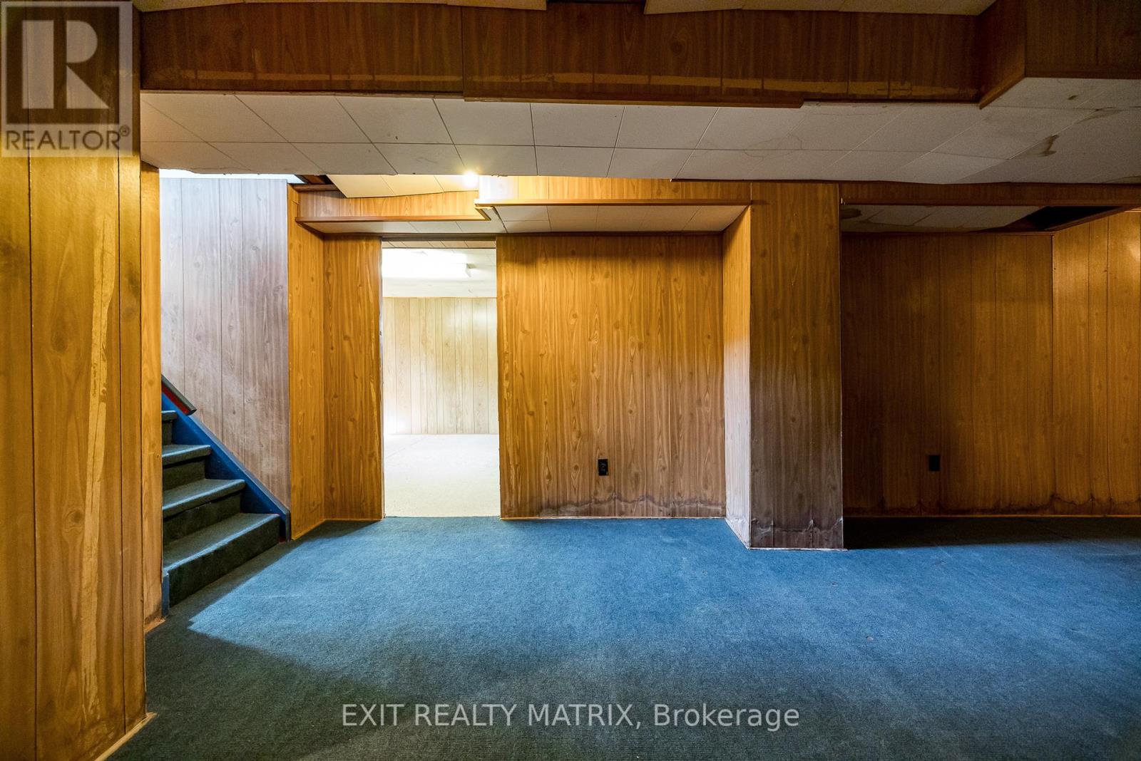 8 Brian Crescent, Ottawa, Ontario  K2H 6X3 - Photo 29 - X12435997