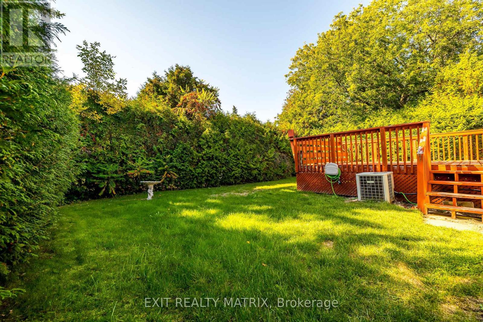 8 Brian Crescent, Ottawa, Ontario  K2H 6X3 - Photo 33 - X12435997