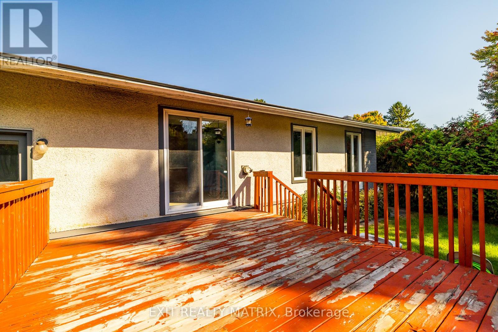 8 Brian Crescent, Ottawa, Ontario  K2H 6X3 - Photo 37 - X12435997