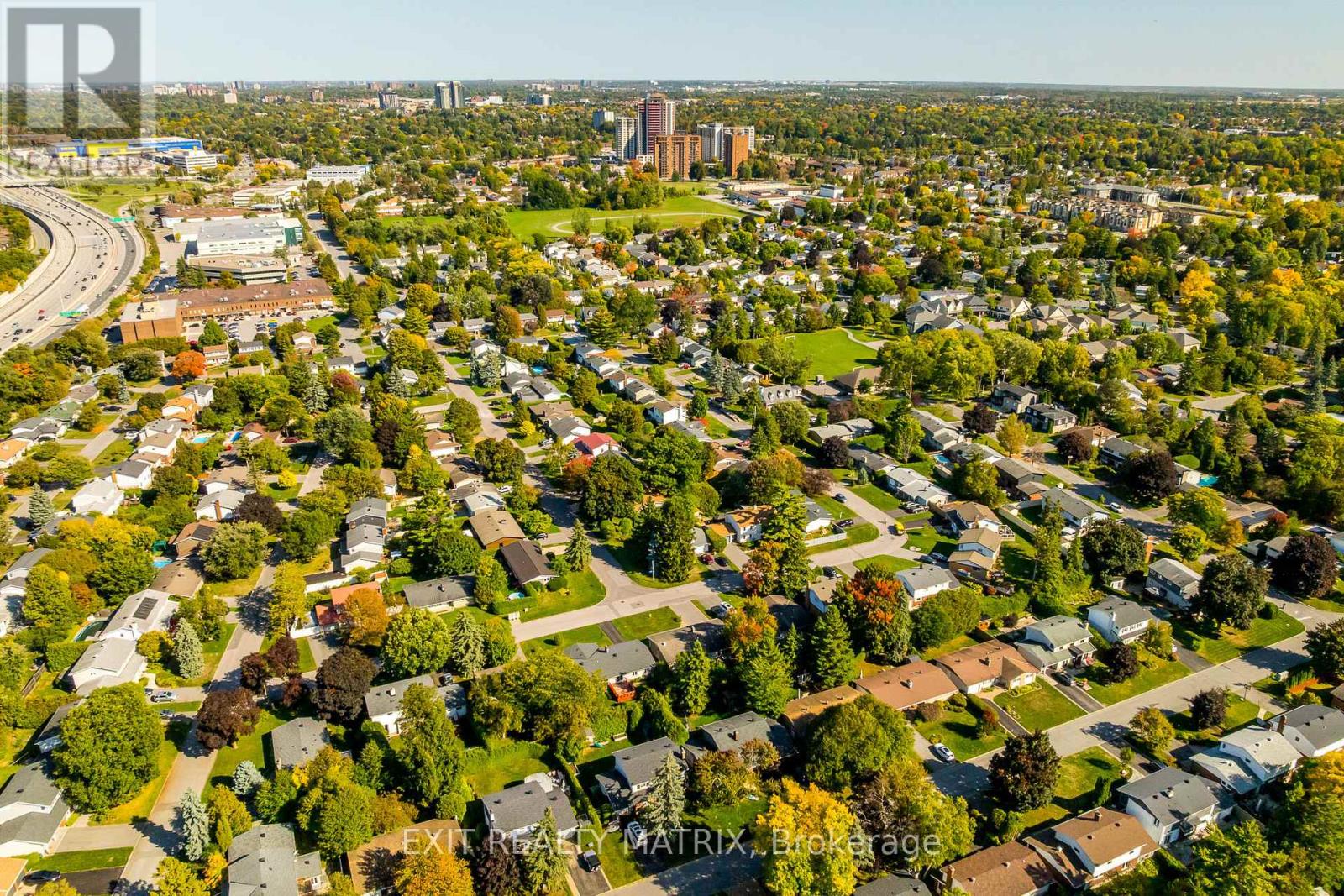 8 Brian Crescent, Ottawa, Ontario  K2H 6X3 - Photo 38 - X12435997