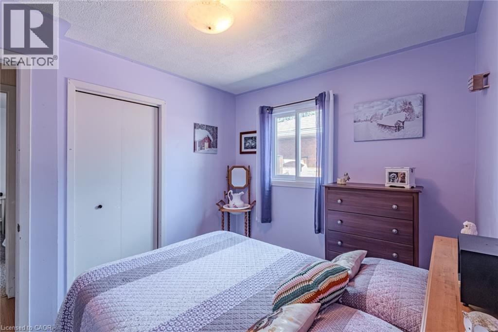 26 Douglas Avenue, Simcoe, Ontario  N3Y 4X4 - Photo 25 - 40775032